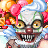 Haunter the Clown-Boy's avatar