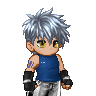 Kaze Sendatsu's avatar