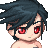 ReaperRose14's avatar