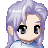 Kitsune_Mayaa's avatar