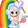 Mightycolor's avatar
