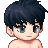 souichiro.sx's avatar