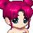 bunny_luv3r's avatar