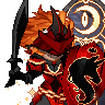 I Risas I's avatar