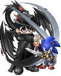 Dragonking32's avatar