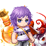 LightShi's avatar