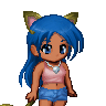 Kitten777's avatar