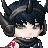 darkflame18's avatar