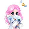 -BabyGirI-'s avatar