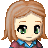 playgurl_34's avatar