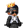 King Mac 92's avatar