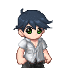 Isaru's avatar