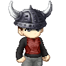 Skarphedin's avatar