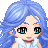 Mia_Michiru's avatar