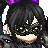 Maikaura's avatar