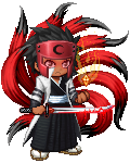 Phoenixon999's avatar