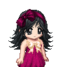 Sakura Cherry Blosssom's avatar
