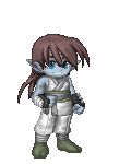 Tsuki Ryu-Kun's avatar