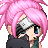 Nyuu`'s username