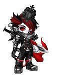 Avarike's avatar