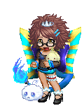 tori_luvz_rusty123