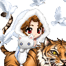 Tigereye_87's avatar