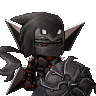 Zinroni's avatar
