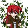 SamuraiX2008's avatar
