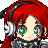Legal Assassin Yumi's avatar