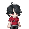 Devilish Dancer's avatar