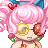 Neko-Chika-Chan's avatar