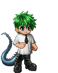 alex_weis3's avatar