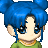 rodialar's avatar