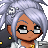 Kriia's avatar
