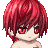 kotsumi's avatar