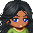 Sexy Mamasita 15's avatar