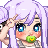 Shh_no's avatar