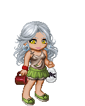 andiepooh's avatar