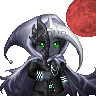 Necromancer-Shade's avatar