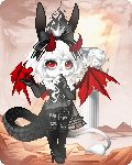 Lilith Grimaude's avatar