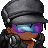 BlackTies's avatar