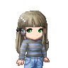 Lunaii's avatar