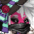 shea the anti-venom's username