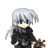 sephiroth-54321's avatar