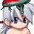 mesumonfire_1's avatar