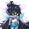 BubblewrapEuphoria's avatar