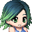 rockachica2's avatar
