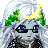dragonic_tamer's avatar