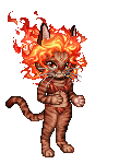 Firalina's avatar