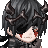 GothicFuzzy's avatar